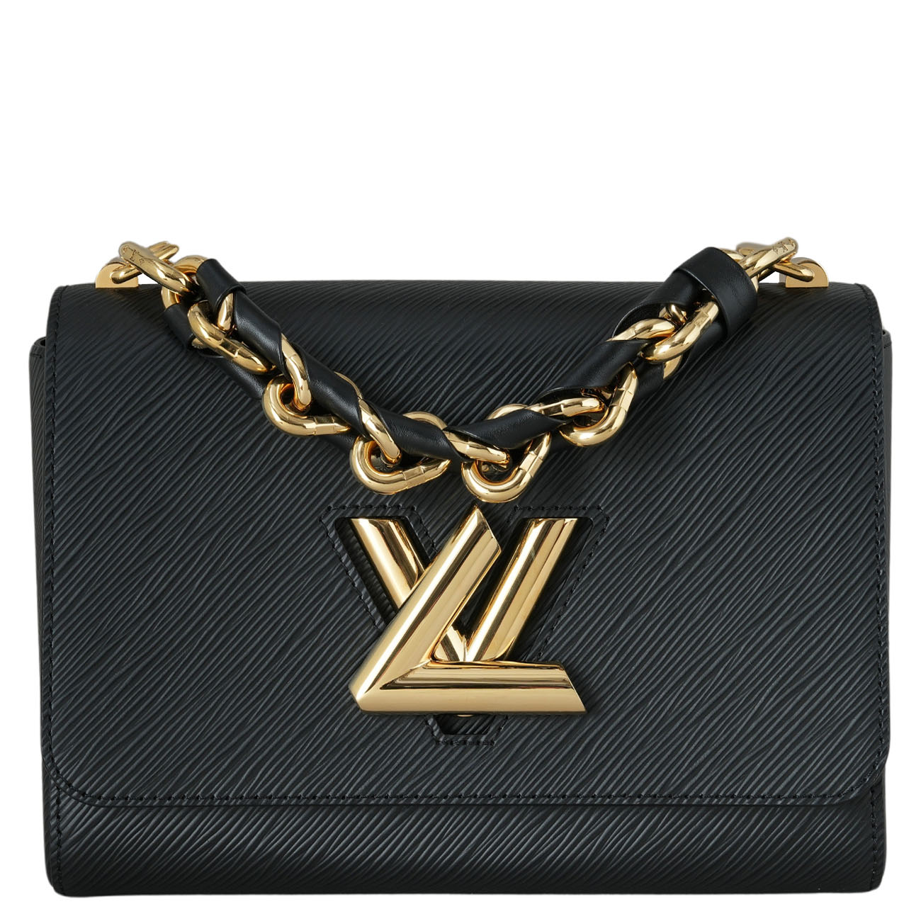 LOUIS VUITTON(USED)루이비통 M21772 시즌 에삐 트위스트
